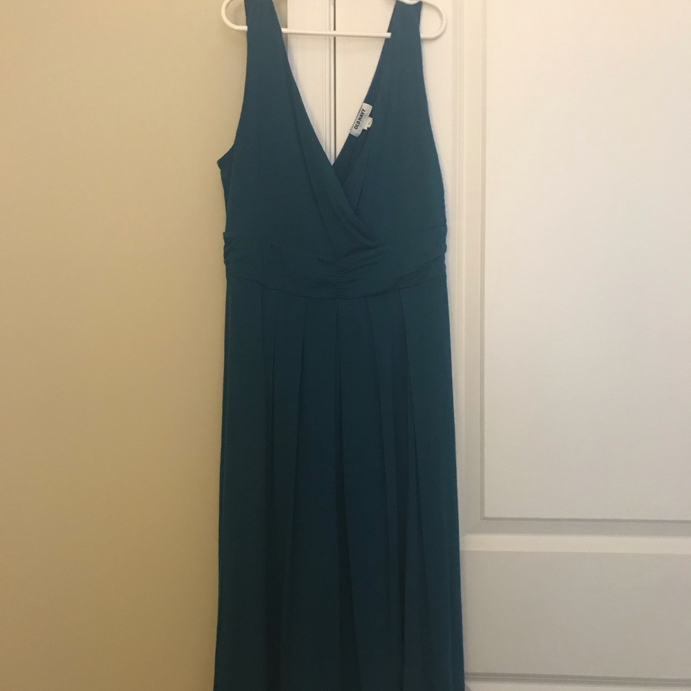 Old Navy Dress